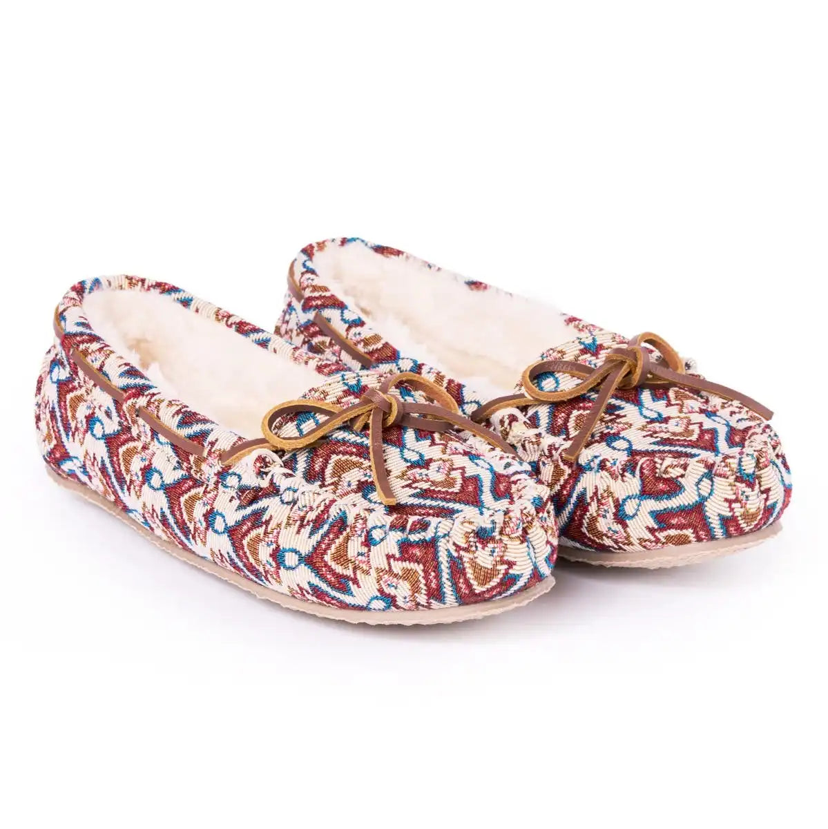 Women's Minookamii Cally Main image