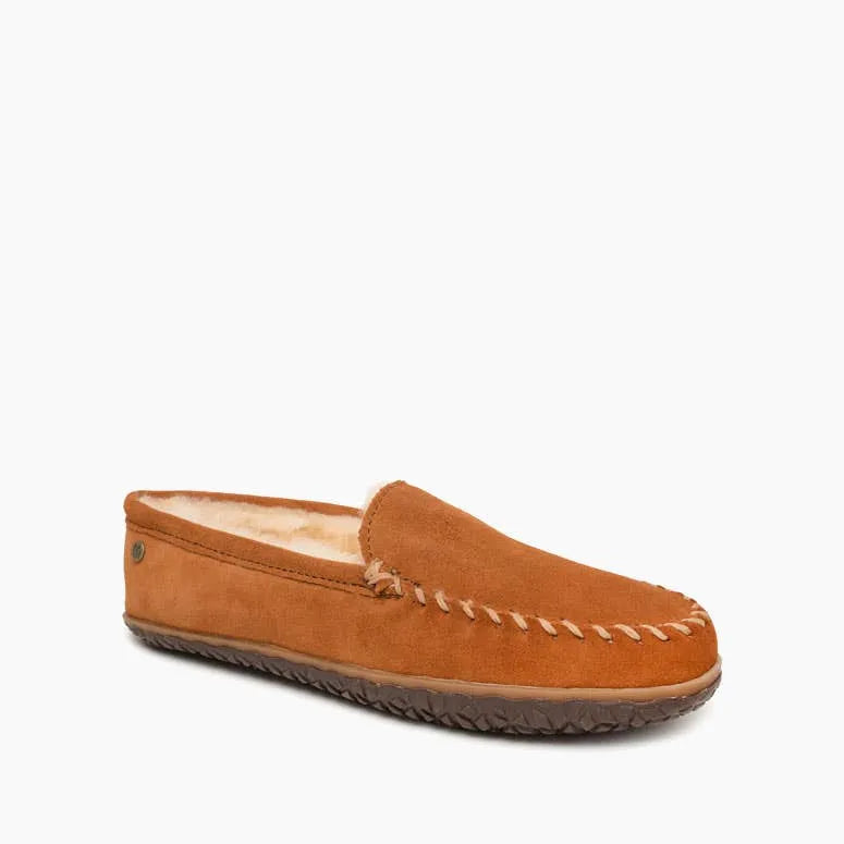 Men's Sheepskin Tobie Secondary image
