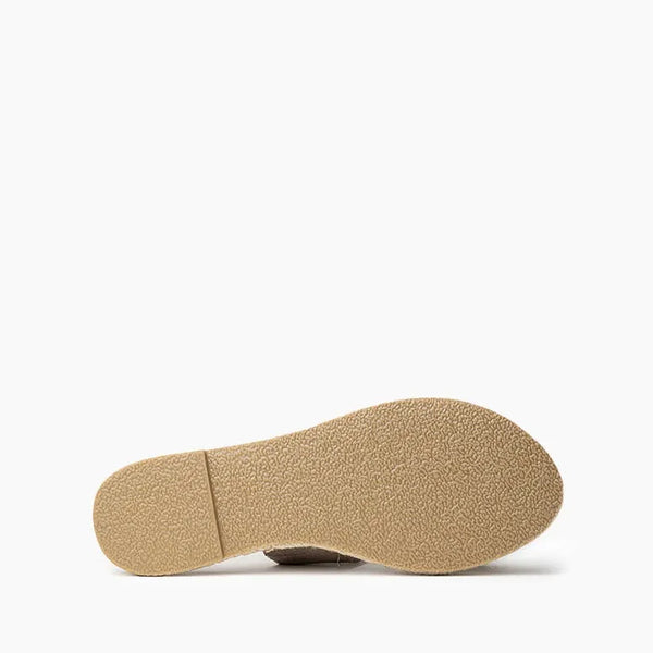Women's Poppie