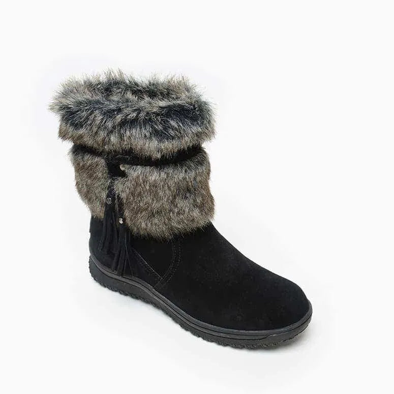 Women's Everett - Wide Sizes Secondary image