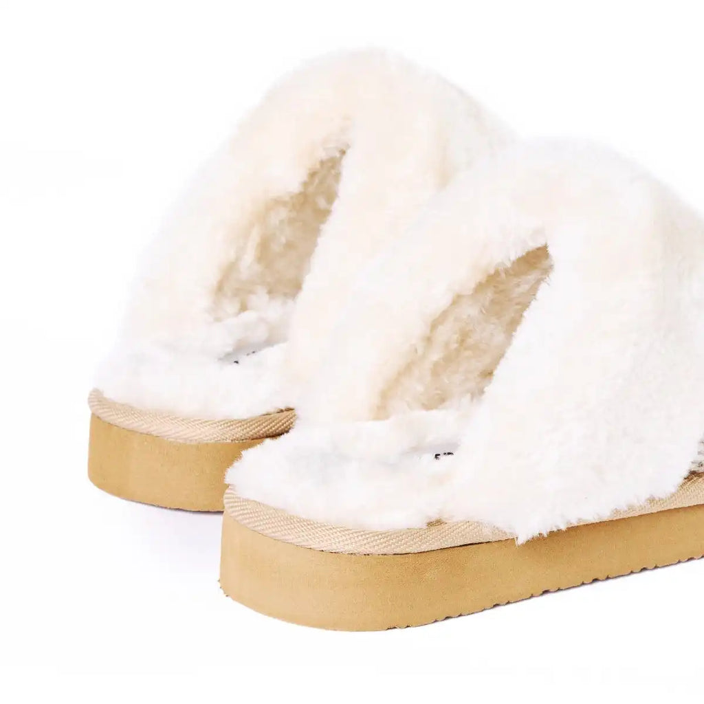 Women's Chesney - Limited Edition
