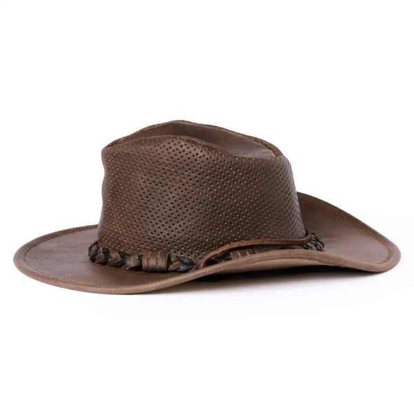Airflow Fold Up Outback
