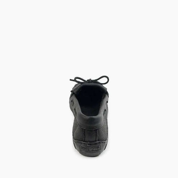 Women's Moosehide Kilty