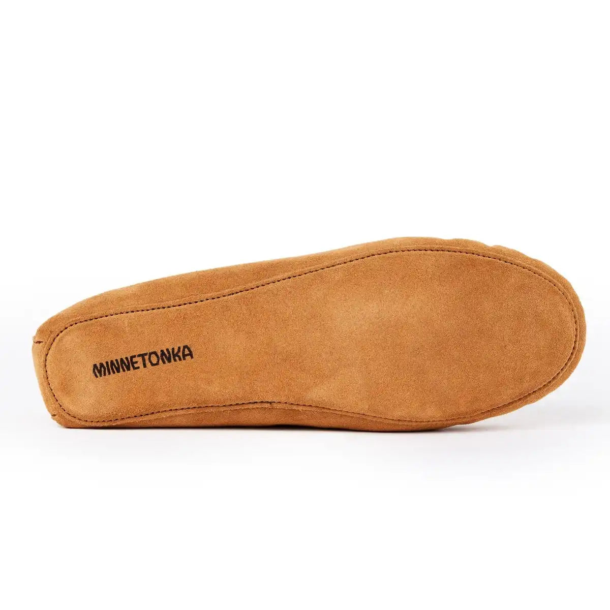Men's Sheepskin Softsole Venetian