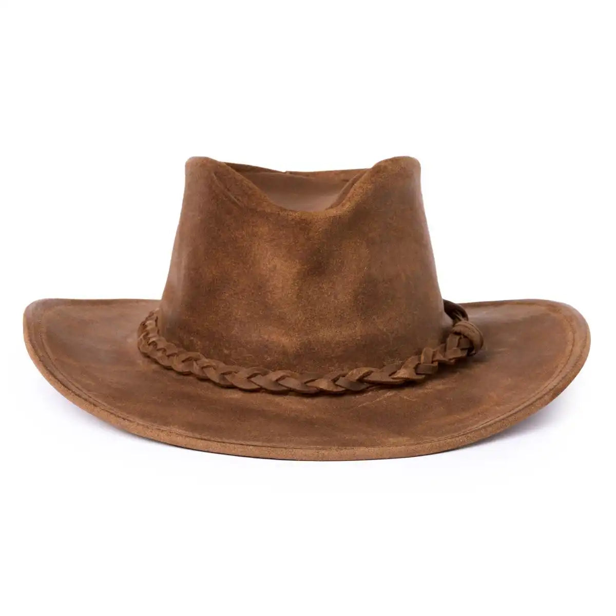 Outback