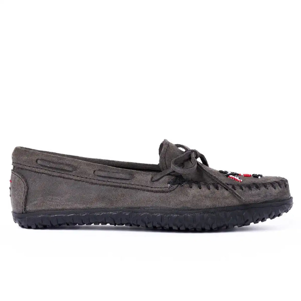 Men's Men's Thunderbird "Animikii" Tread
