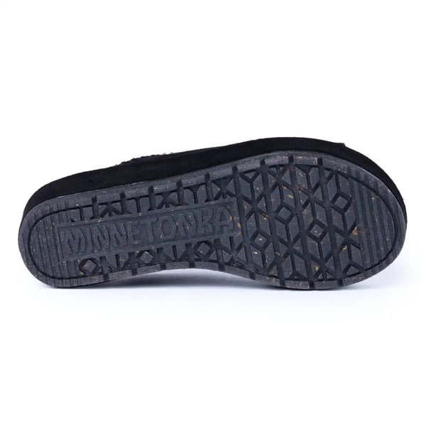 Women's Paislee
