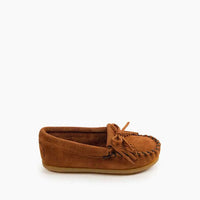 Kids' Kilty Hardsole