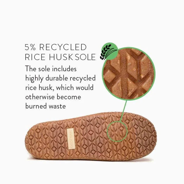 Women's Tilia - Wide Sizes