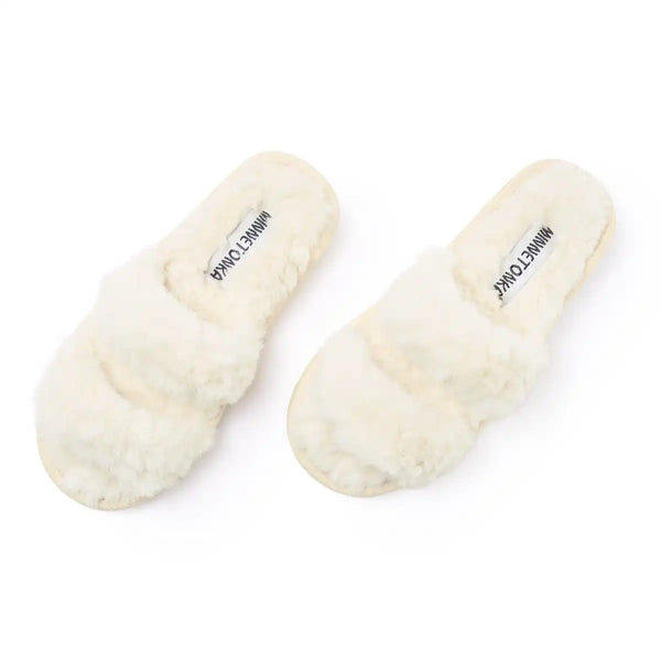 Women's Teddy Two Band