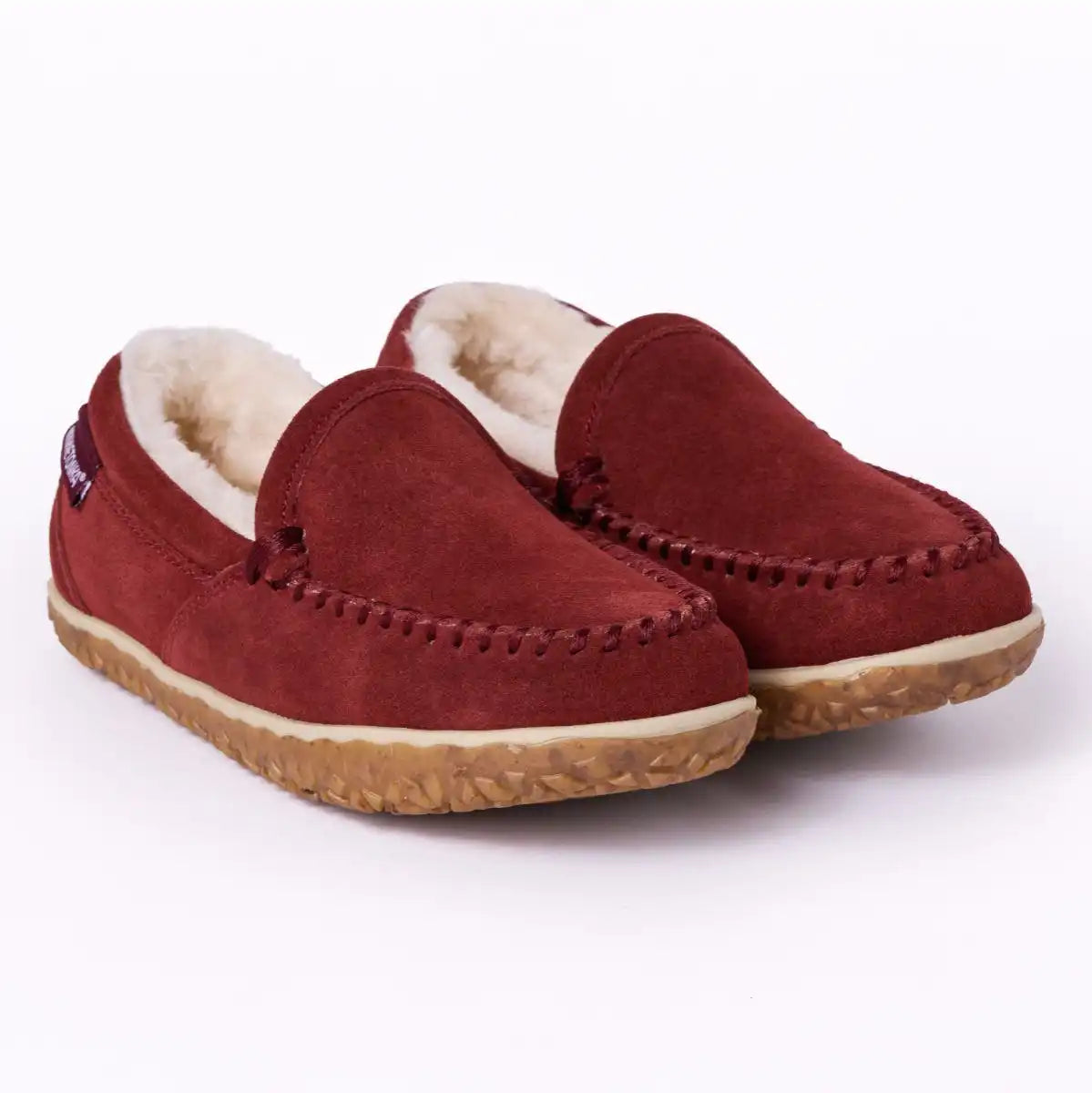 Women's Tempe - Limited Edition Main image