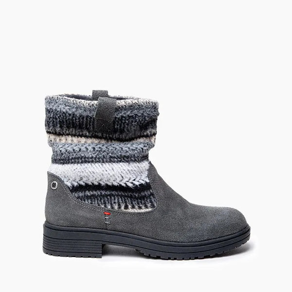 Women's Joli