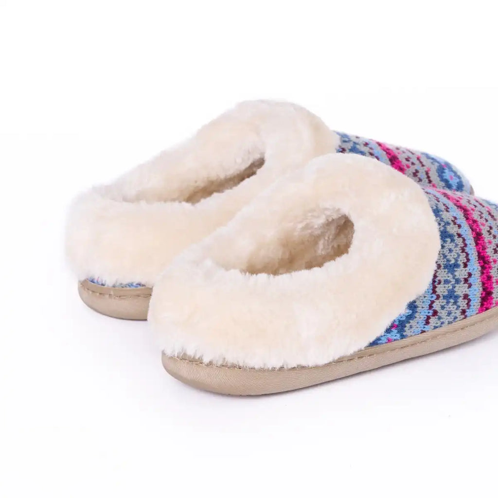Women's Dina Clog