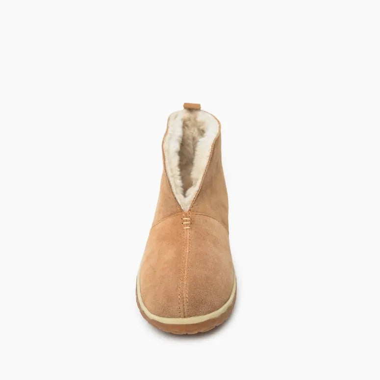 Women's Tucson