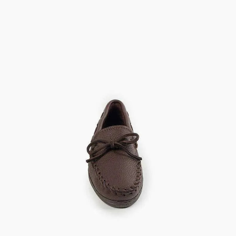 Women's Women's Moosehide Classic - Wide Sizes