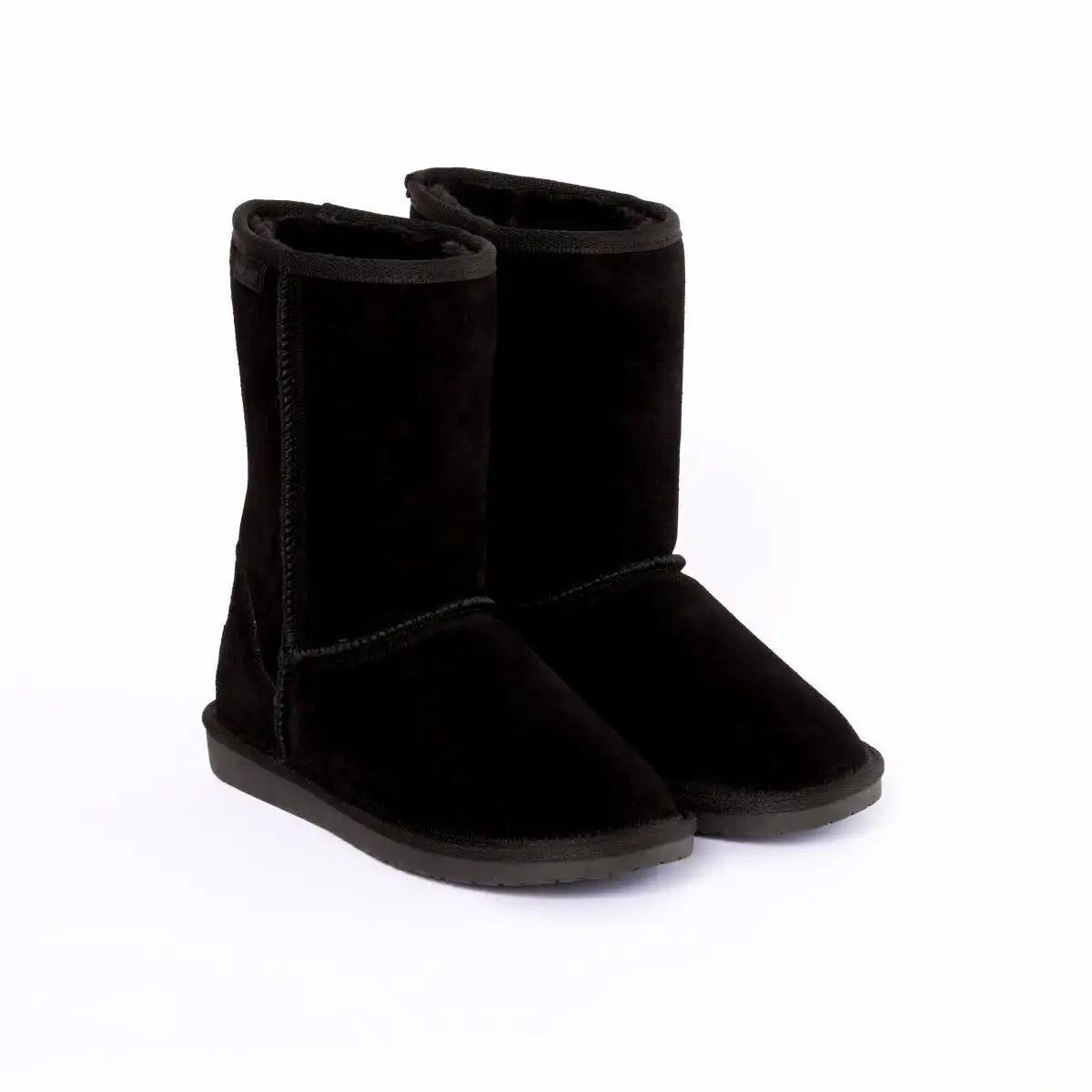 Women's Callahan Short Boot Main image