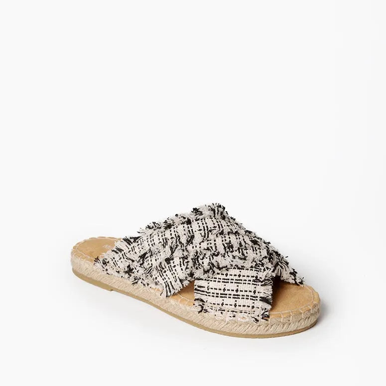 Women's Pearle Secondary image
