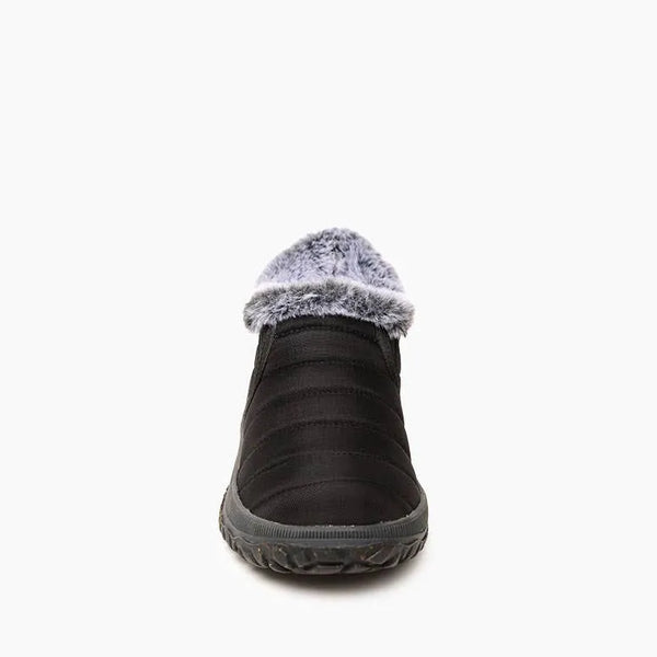 Women's Timpson Boot