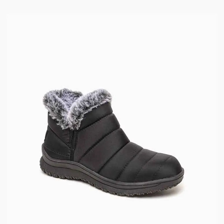 Women's Northtown Boot Secondary image