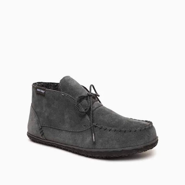 Men's Men's Torrey