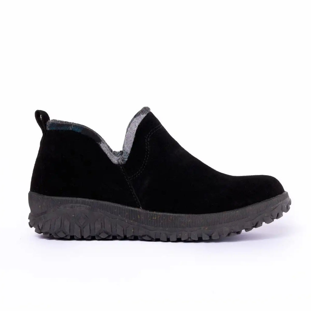 Women's Northmost