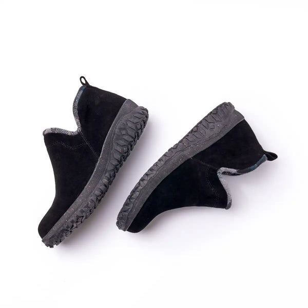 Women's Northmost