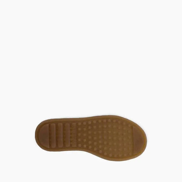 Kids' Kilty Hardsole
