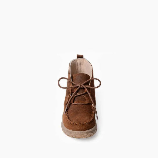 Women's Tealey
