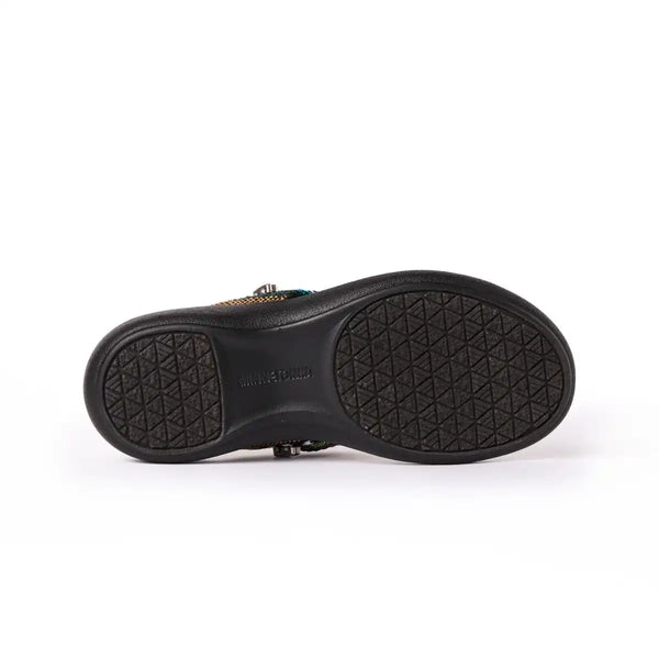 Women's Silverthorne 360 - Limited Edition