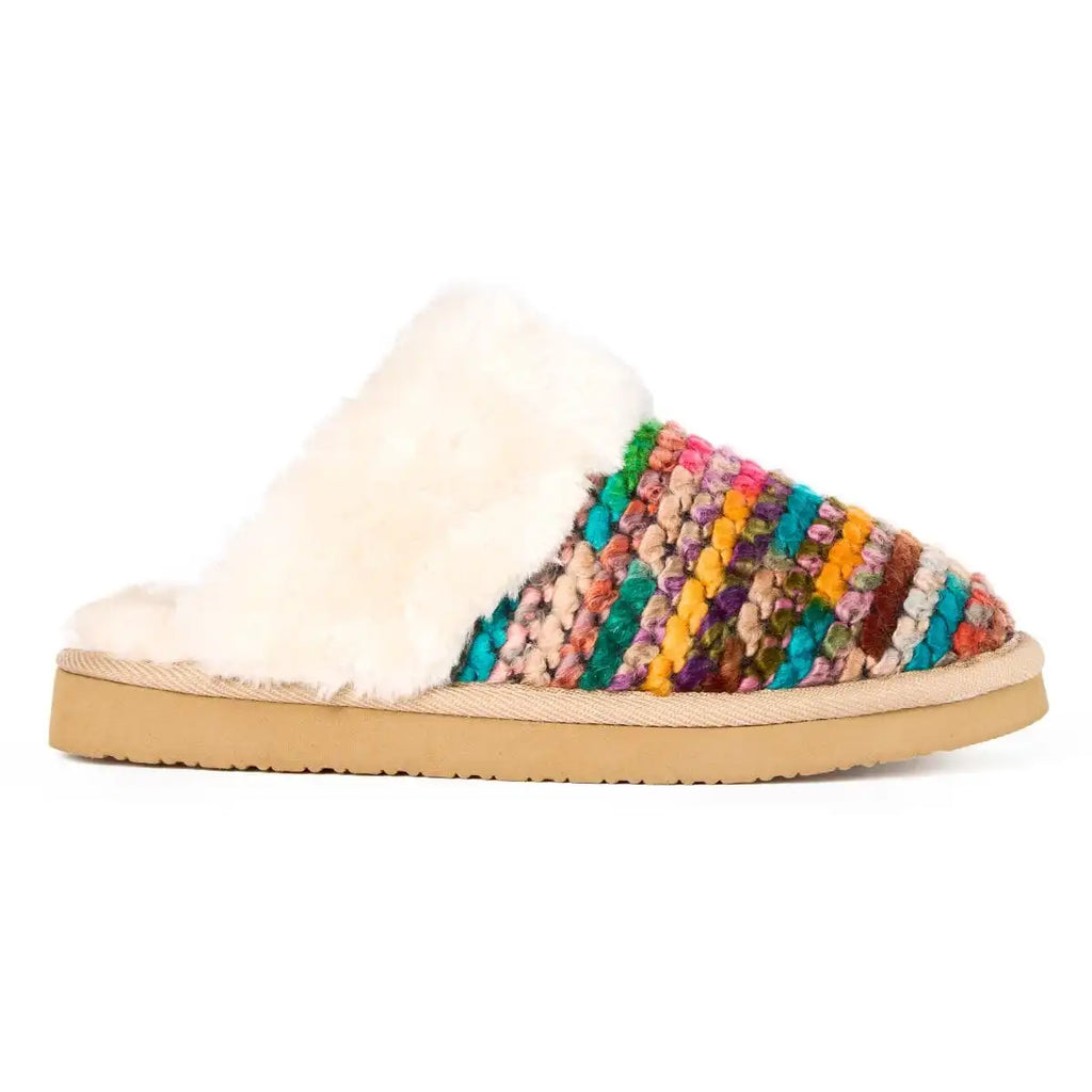 Women's Chesney - Limited Edition
