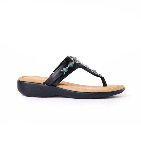 Women's Brecca