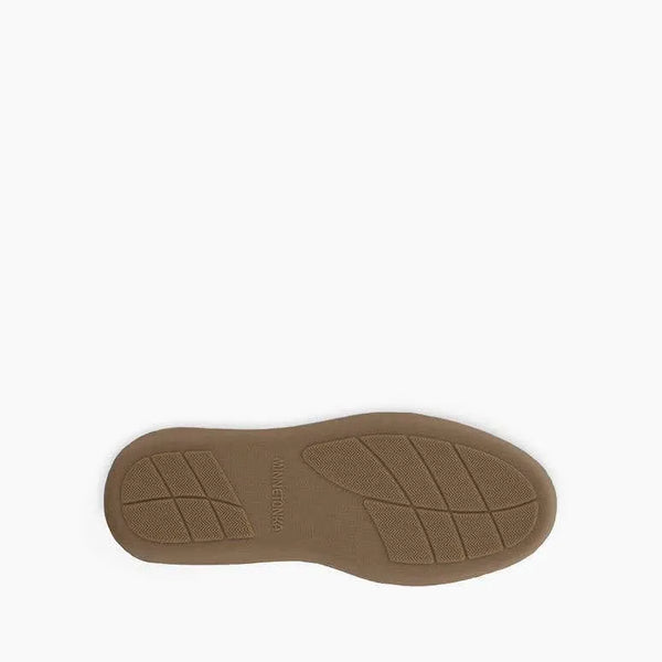 Women's Sheepskin Mule