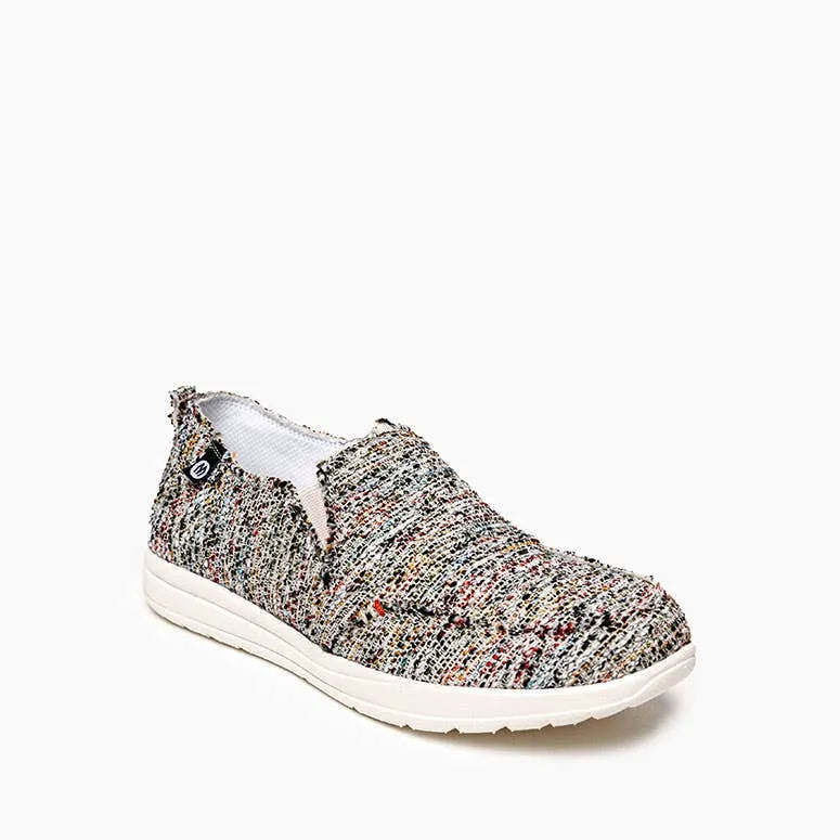 Women's Women's Expanse Secondary image