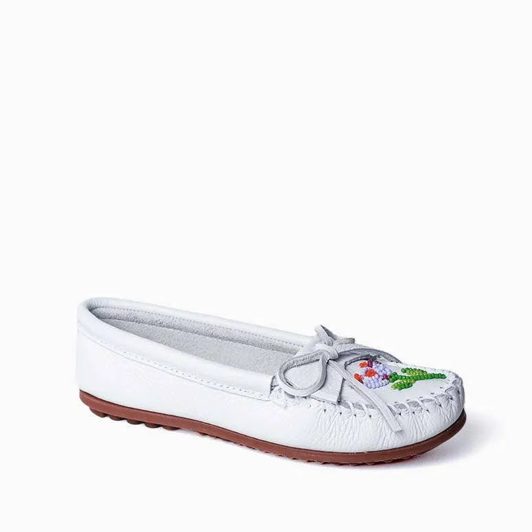 Women's Ziigwan Waabigwan Hardsole Secondary image