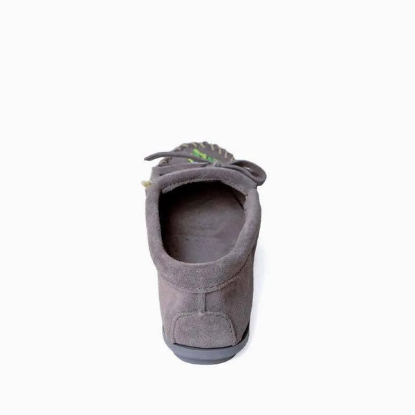 Women's Ziigwan Waabigwan Hardsole