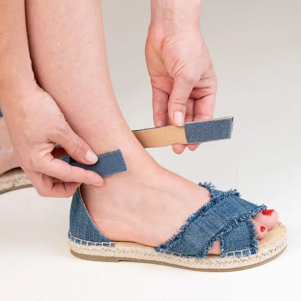 Women's Pemma