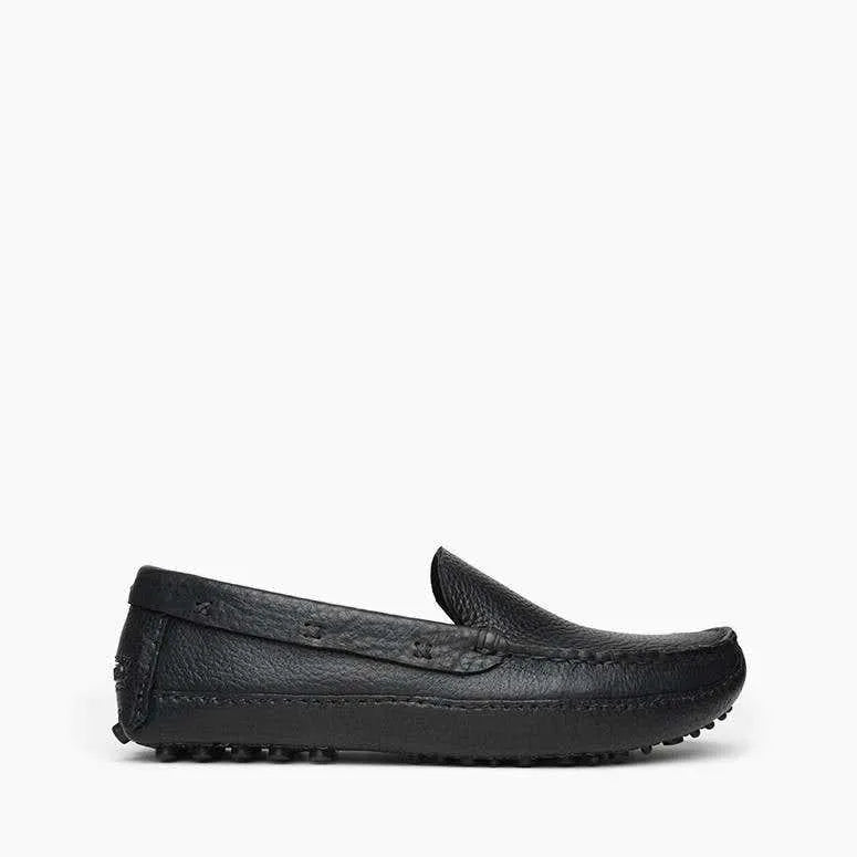 Men's P.W. Driving Loafer (The Original) Main image