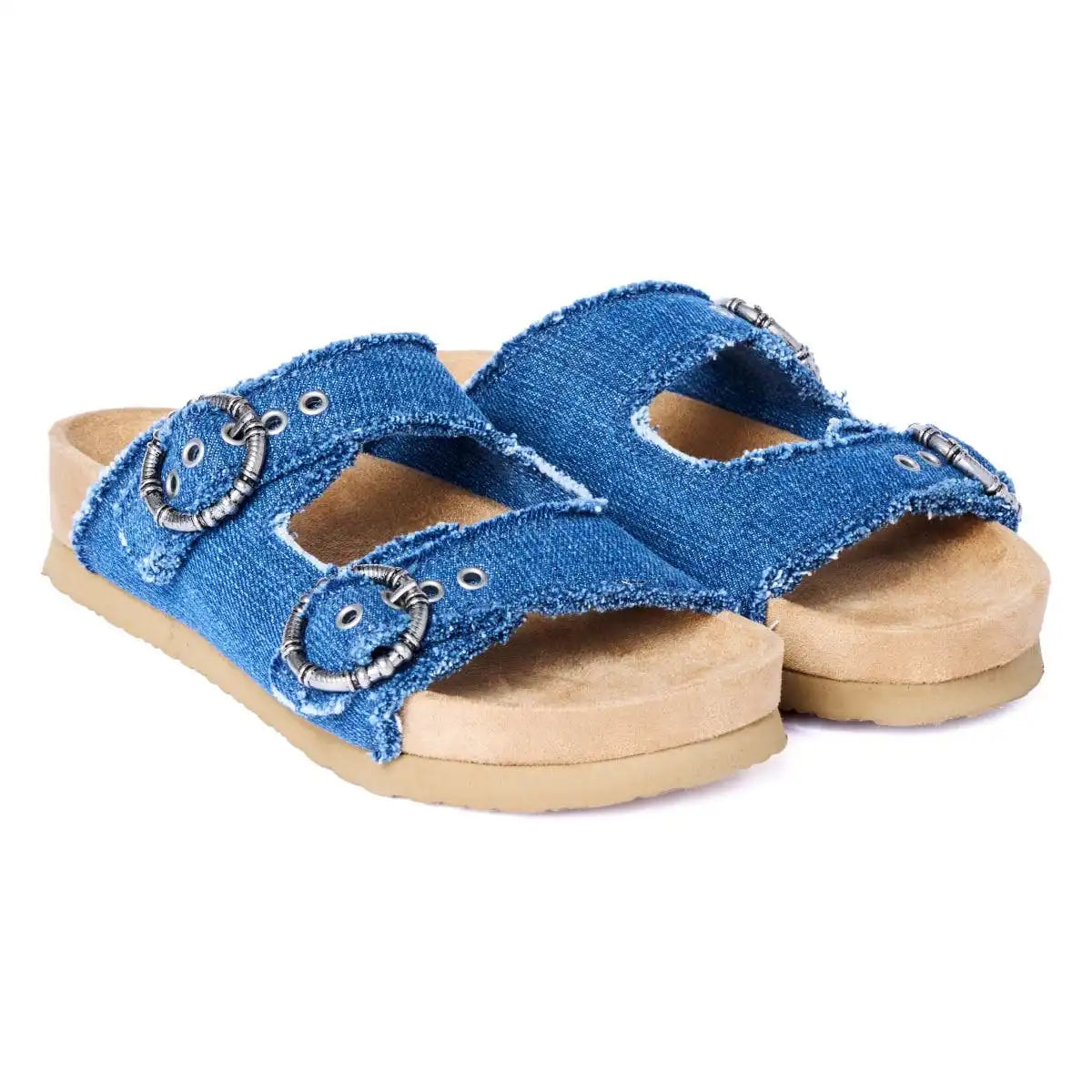 Women's Georgine Main image