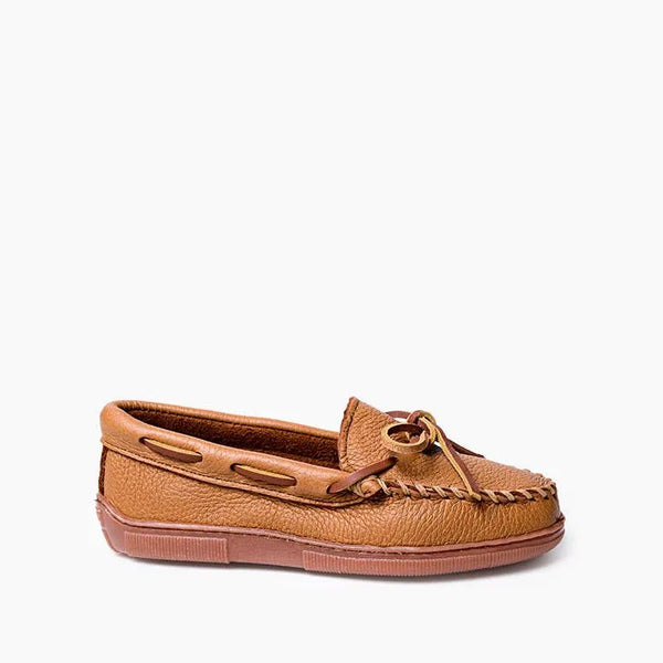 Women's Women's Moosehide Classic - Wide Sizes
