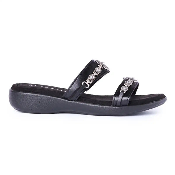 Women's Brenn