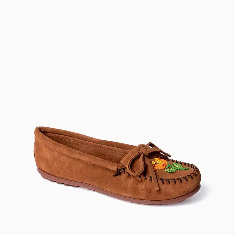 Women's Ziigwan Waabigwan Hardsole Secondary image