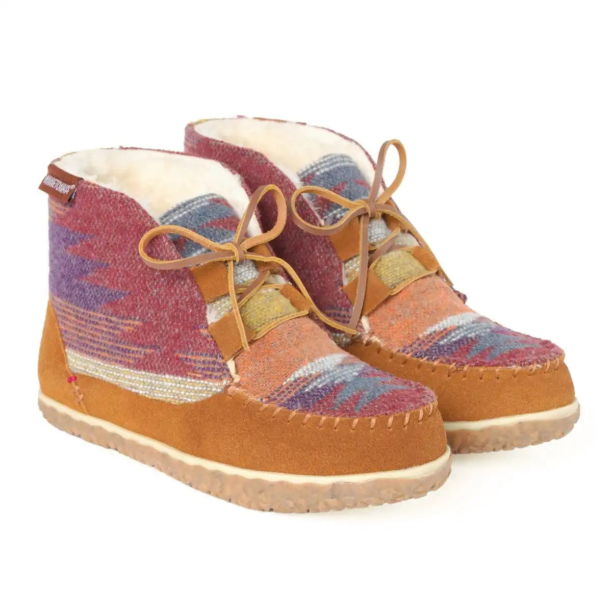 Women's Torrey - Wide Sizes Main image