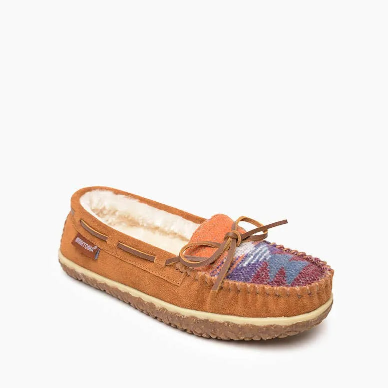 Women's Tilia - Wide Sizes Secondary image