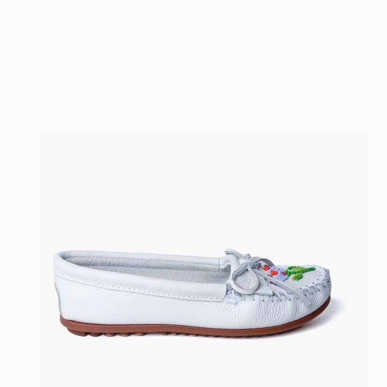 Women's Ziigwan Waabigwan Hardsole Main image