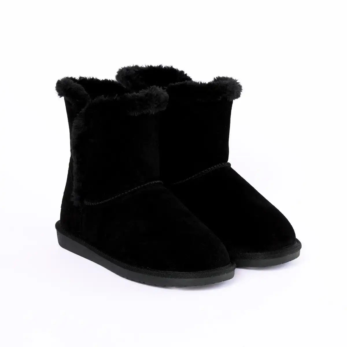 Women's Milltown Boot Main image