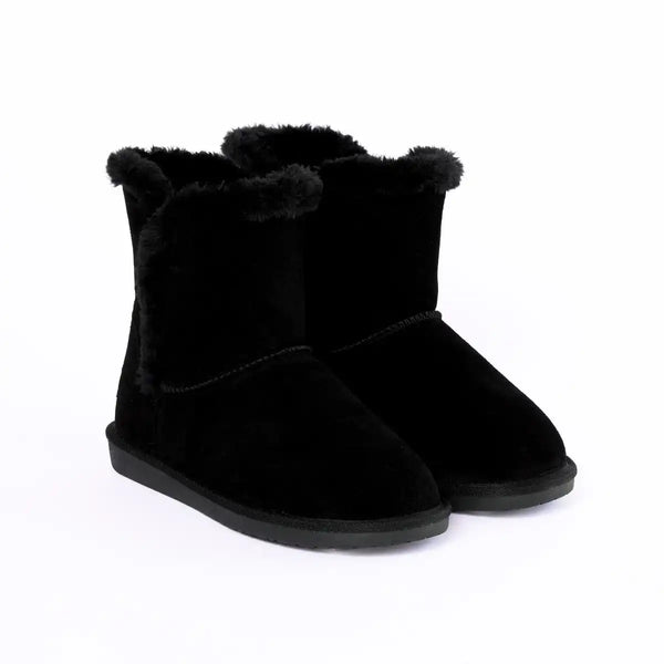 Women's Milltown Boot