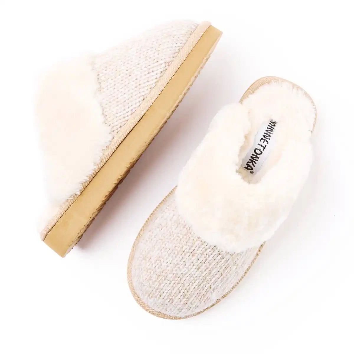 Women's Chesney - Limited Edition
