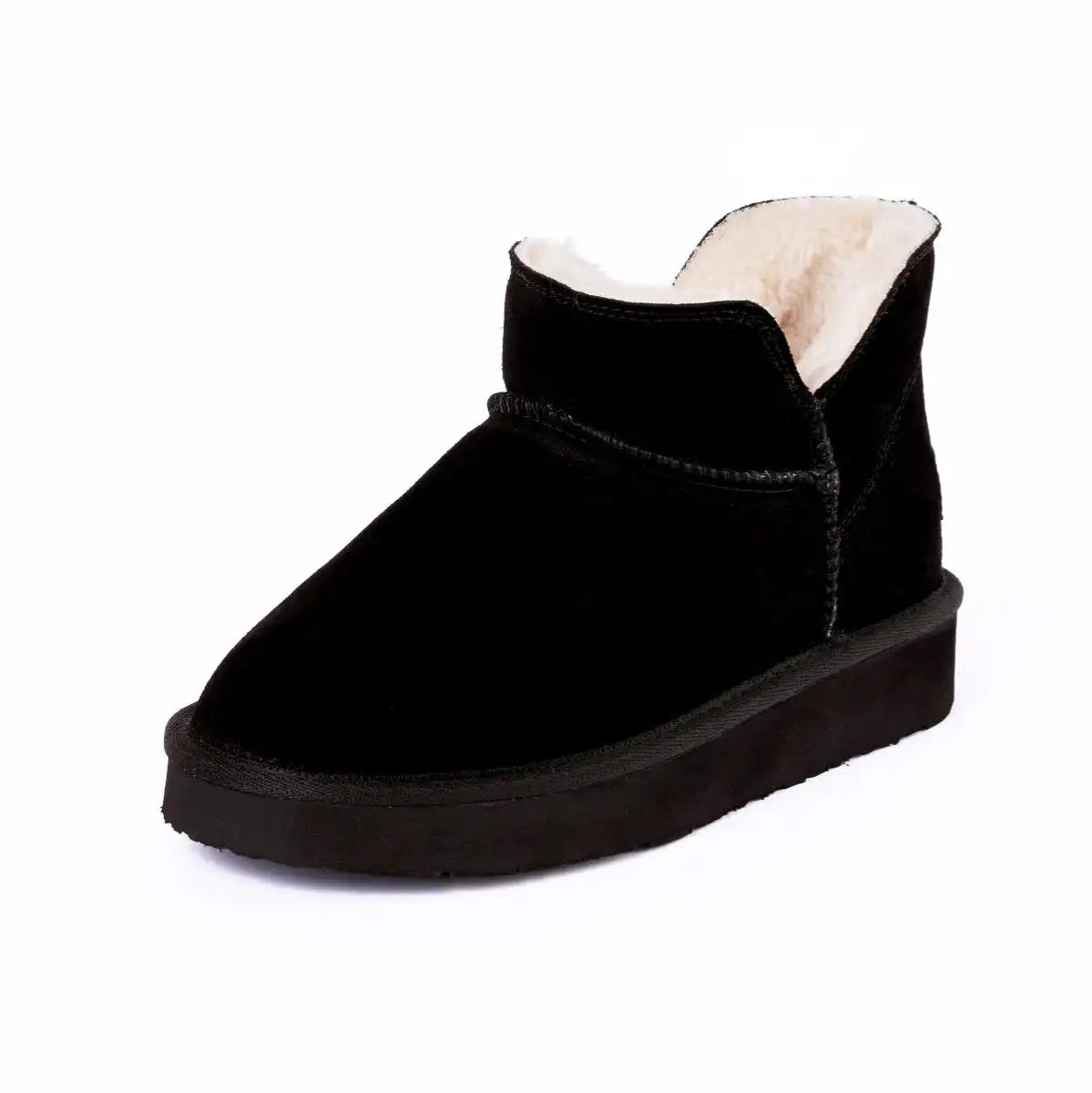 Women's Mavie Secondary image