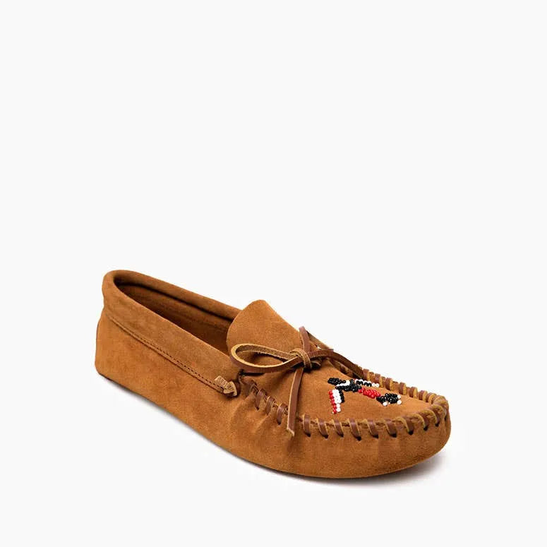 Men's Men's Thunderbird "Animikii" Softsole
