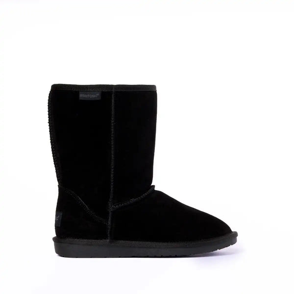 Women's Callahan Short Boot